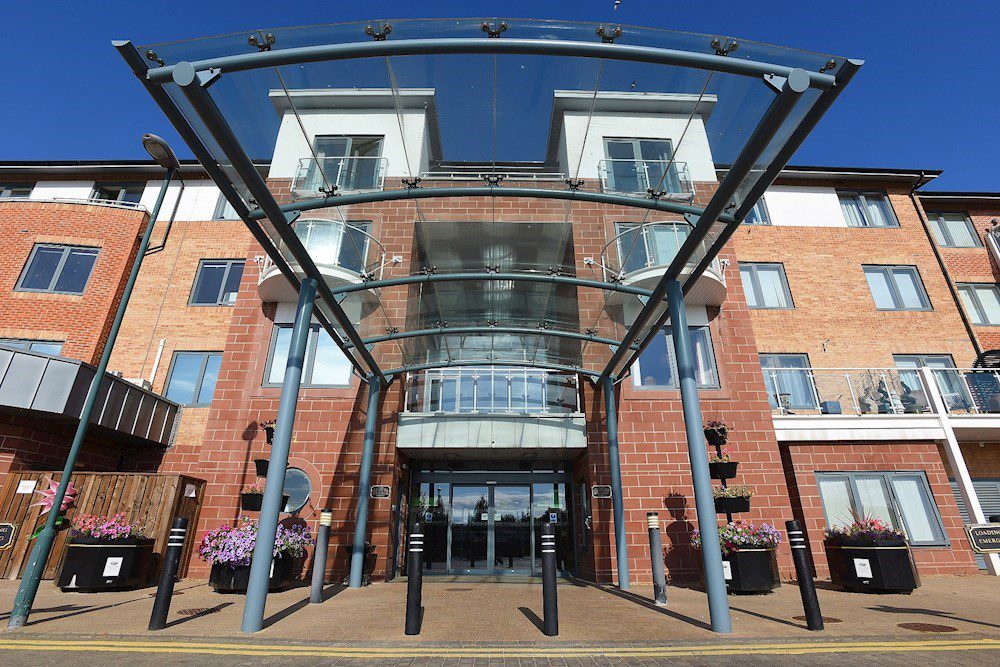 Response to Enquiries about Lark Hill Village