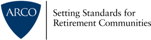 |