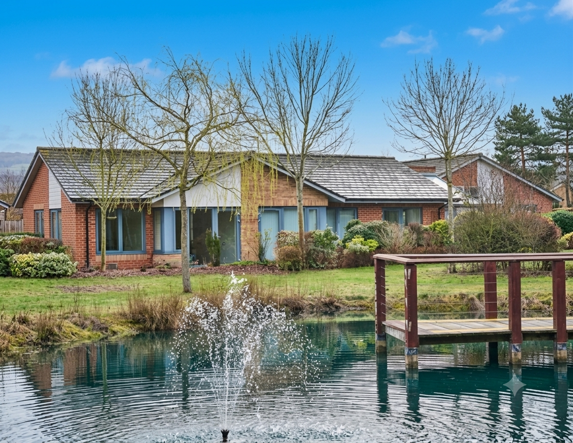 Retirement property resale problems: What buyers should know before they move