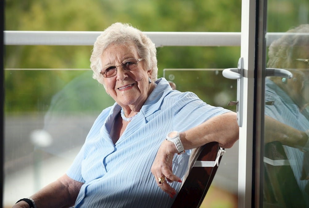 Pauleen Davies Testimonial