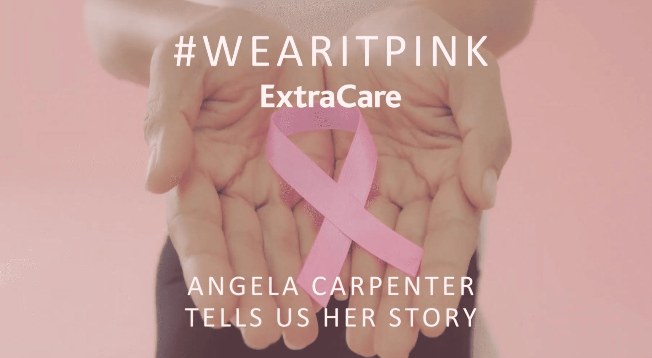 Breast Cancer Awareness Month: 8 common signs of breast cancer
