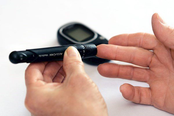 All you need to know about Type 2 diabetes Image