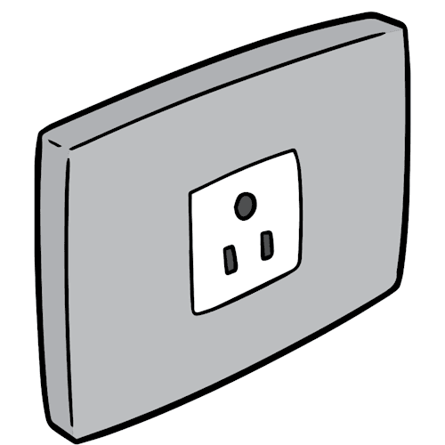 |