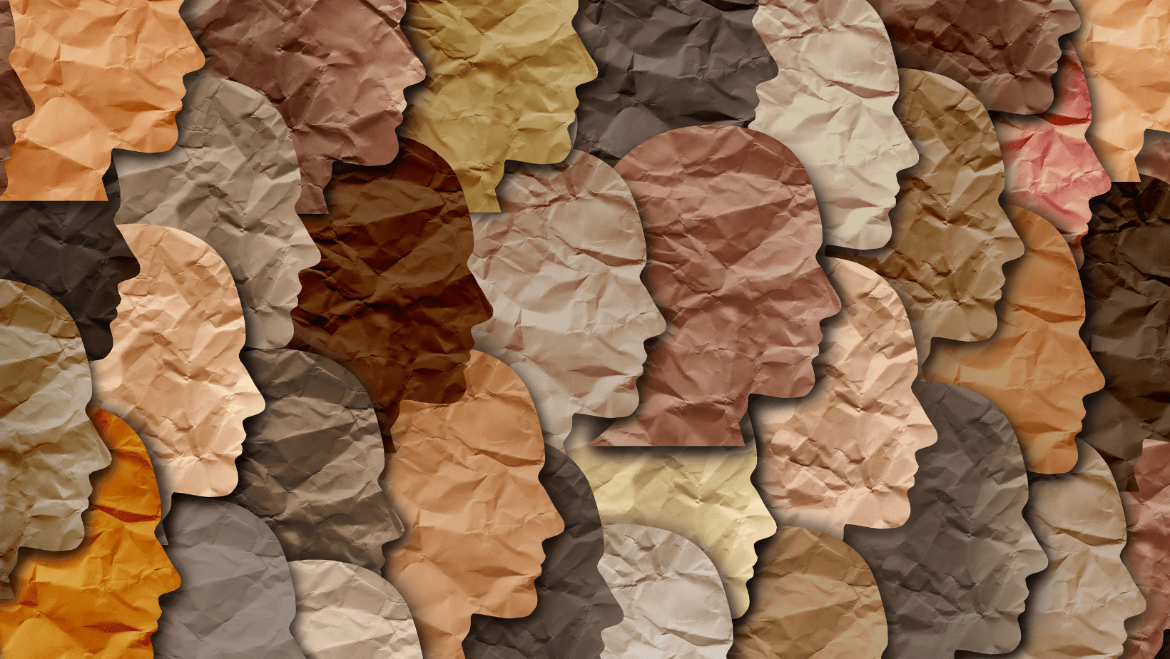 BHM and the importance of embracing roots