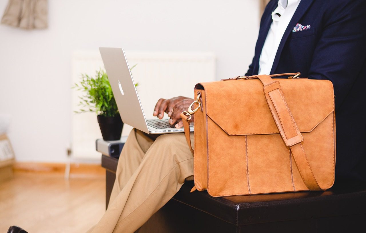 Can you still work and live in a retirement village