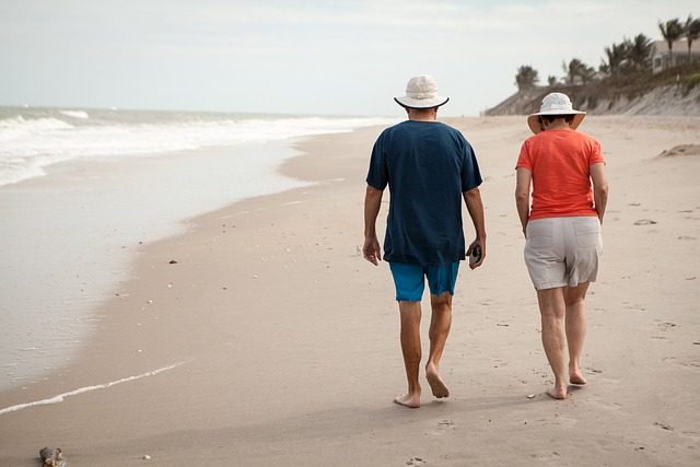 Retirement planning UK: Your complete guide for a secure future