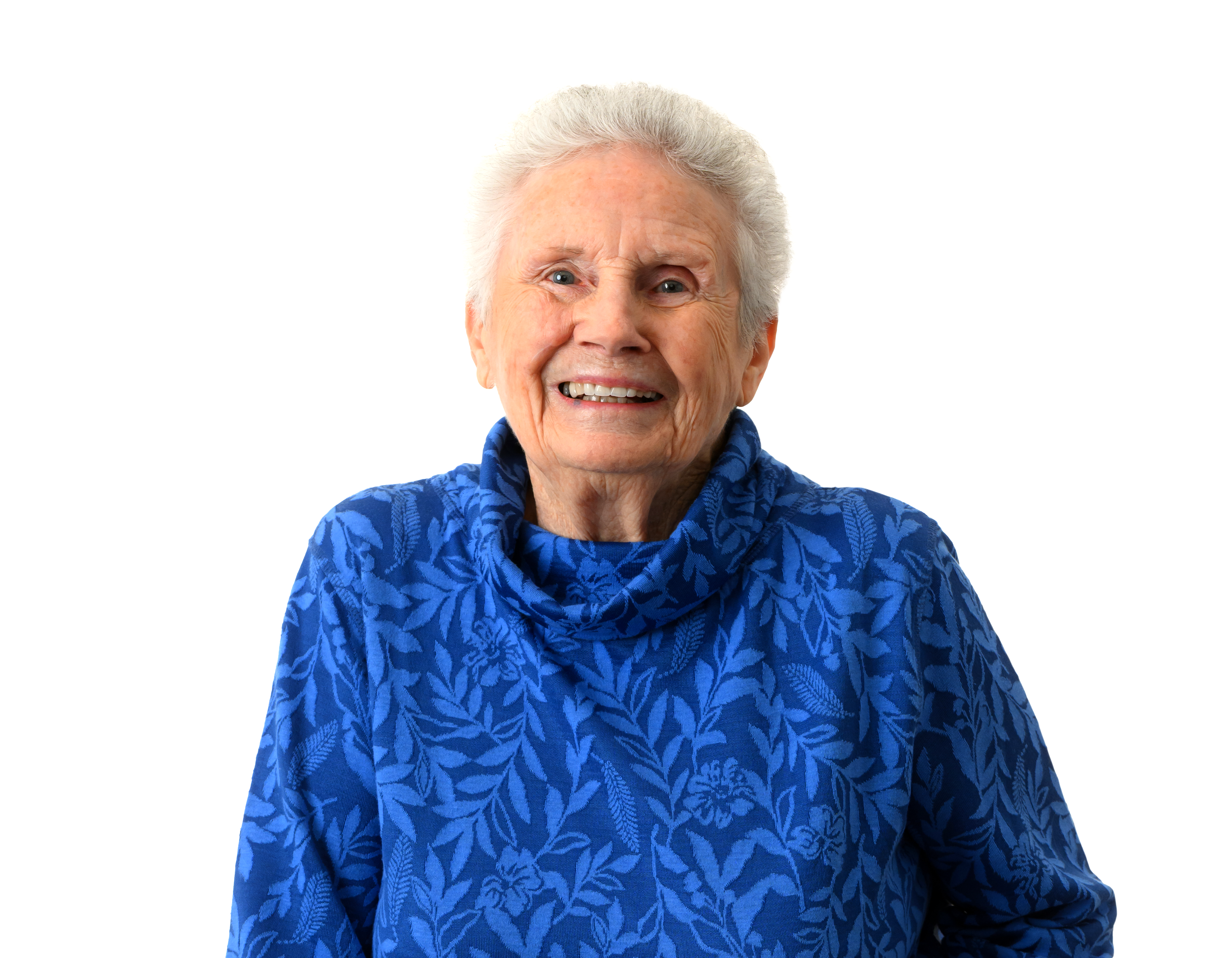 Elsie Testimonial