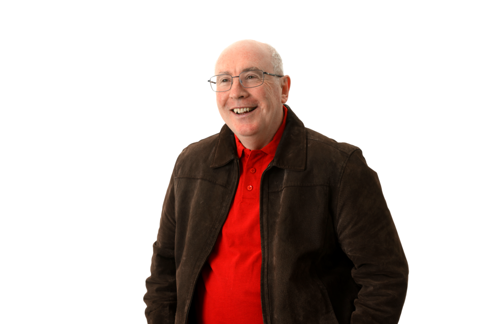 John – Wixams
