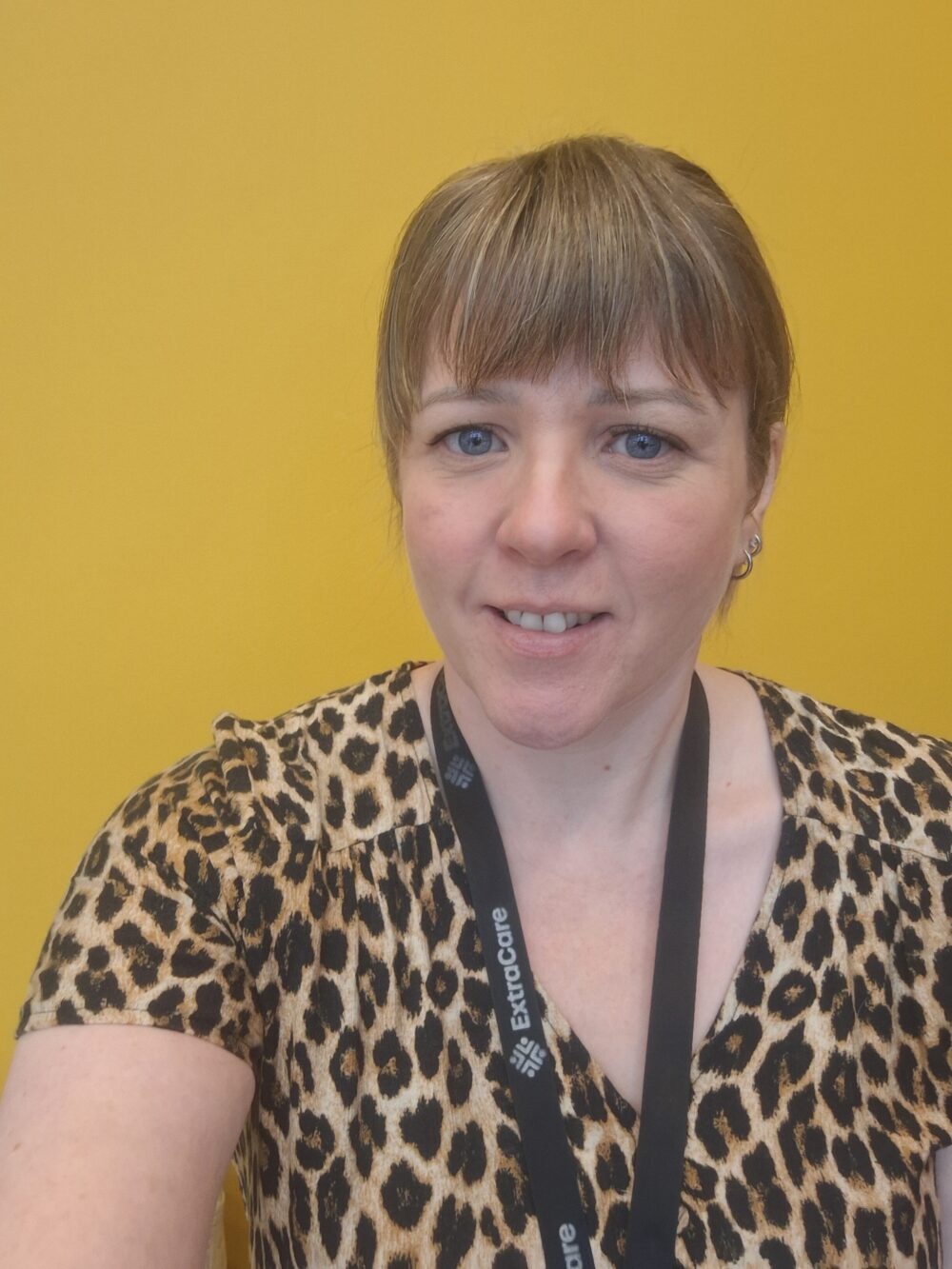 Building Understanding: Vicki Banks on Launching ADHD Awareness Training