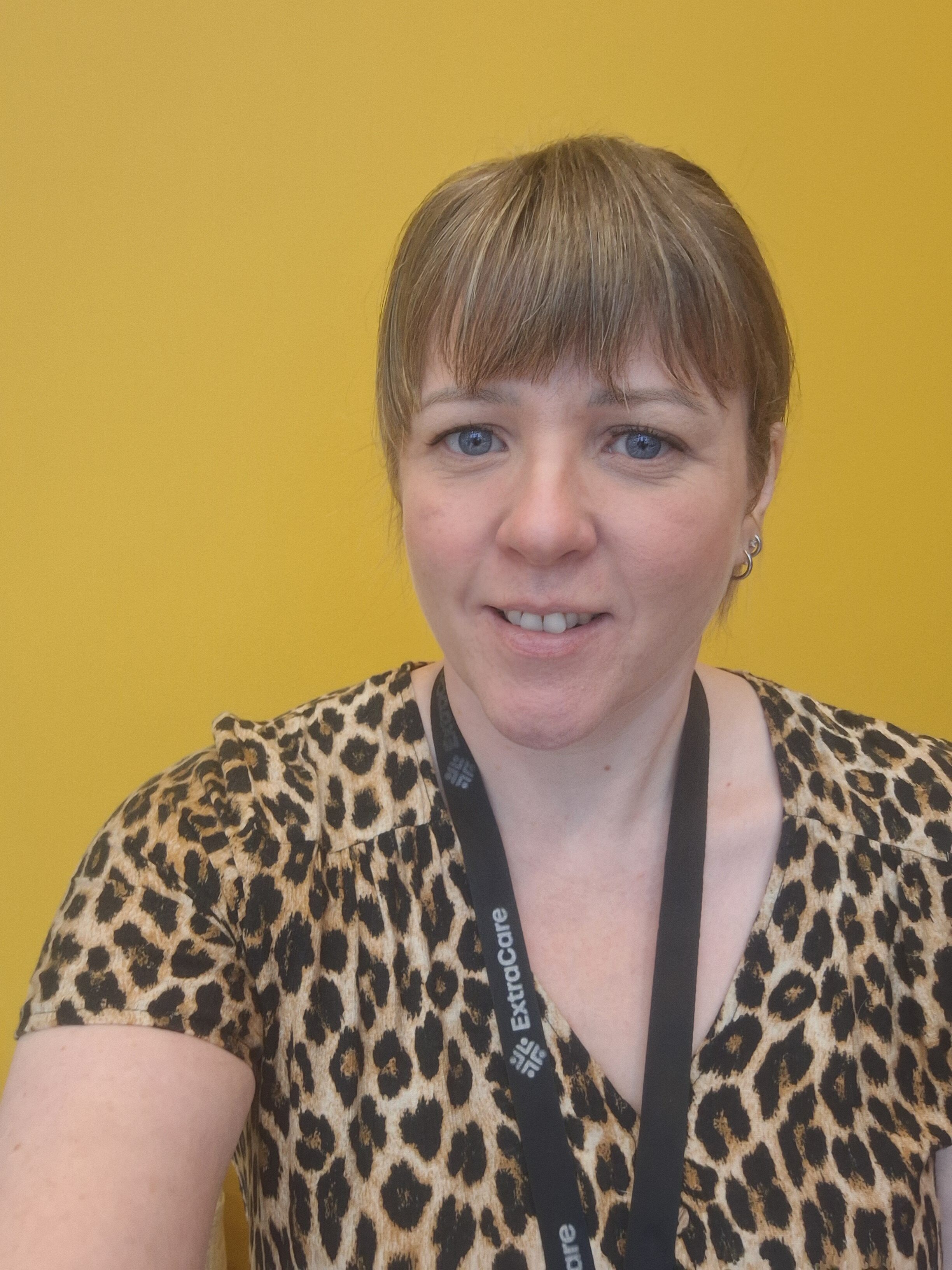 Pannel Croft Village Lifestyle Manager Vicki Banks has created a new ADHD awareness training course designed to build understanding, challenge misconceptions and help colleagues feel more confident supporting people with ADHD in the workplace.